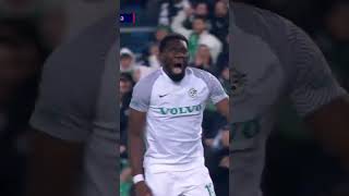 9TIZjHhplIg Video Image
