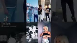 Cemre Solmaz, Cellat36, Ceren Yaldiz Ve Yaren Alaca