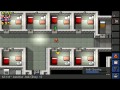 The Escapists Gameplay S06E01 - "ZERO Wiggle Room!!!" HMP Irongate Prison