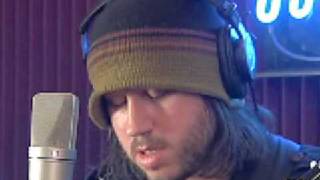Watch Badly Drawn Boy Where Were You video