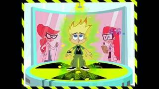 Top 100 Cartoons Of The 2000s Decade (2000-2009)
