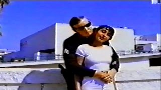 Watch Echobelly Great Things video