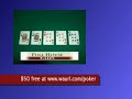 Learn Poker Poker Strategies UK Learn the basics of poker.flvreplace