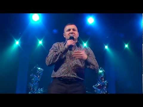 Скачать песню нюксеница