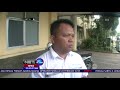 Polisi Menduga Ada Peran Ibu Bocah Dari Anak Korban Pornografi - NET 24