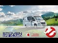 Die beste Alarmanlage fürs Wohnmobil, bundesweiter Einbauservice 01724090295 Die beste Alarmanlage fürs Wohnmobil, bundesweiter Einbauservice 01724090295