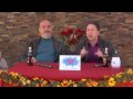 We Pick The Winners NFL Week: 12 Video