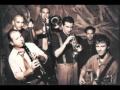 hot jazz band egy kicsit angyal legyen