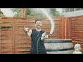 VIDÉKRŐL JÖTTEM - HORVÁTH TAMÁS (OFFICIAL MUSIC VIDEO)