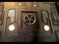 0811_split1.avi