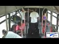 Bus Shooting Death In Louisville Caught On images Bus Shooting Death In Louisville Caught On