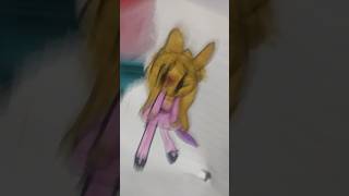 Goomo And Rita Crying