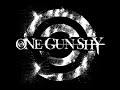 One Gun Shy - After The Rain