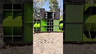 Sms Audio Miniatur Bocil