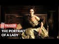The Portrait of a Lady 1996 Trailer HD | Nicole Kidman | John Malkovich