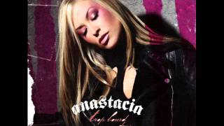 Watch Anastacia Trop Lourd Dans Mon Coeur video