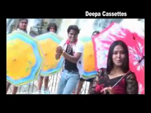 Madhubala - Tirchi Nazar Maari