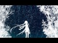 Zedd ft. Matthew Koma - Spectrum (Razihel Remix)