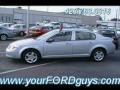 2007 CHEVY COBALT LS in CHATTANOOGA 37408