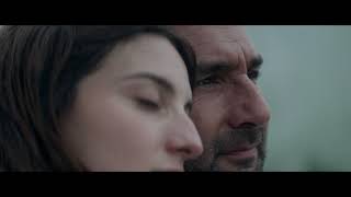 Diving / Plonger (2017) - Trailer (French)