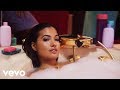 Mabel - Don't Call Me Up (Official Video)