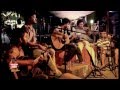 Happy Journey - Pemwatha Happy Journey - Pemwatha