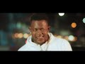 Dj P2N - LIKOLO REMIX feat Tenor & Dj Amaroula (Clip officiel)