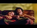 ഇനിഎന്നാണ്‌ നമ്മൾ ഇങ്ങനെകാണുന്നത് | Malayalam Romantic Scenes | Malayalam Old Movies | Movie Scenes