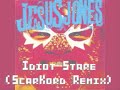 Re: Jesus Jones - Idiot Stare
