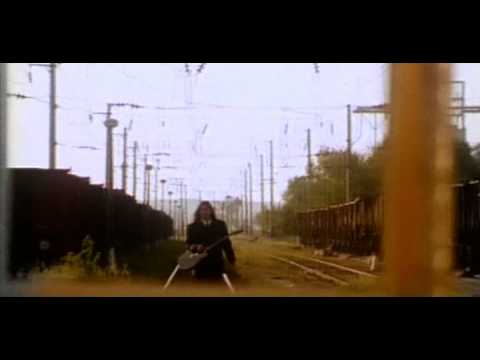 Reyhan Karaca - Sevdik Sevdalandık (1997) Reyhan Karaca - Sevdik Sevdalandık (1997) klip izle
