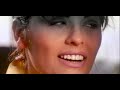 Reyhan Karaca - Sevdik Sevdalandık (1997) klip izle