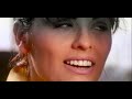 Reyhan Karaca - Sevdik Sevdalandık (1997) klip izle