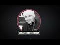 Mi Esencia: Ernesto Lobito Fonseca at TEDxJoven@PuraVida 2013