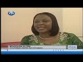Fatou Bensouda gets a big blow as 4 witnesses withdraw from Ruto's case