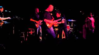 Johnny Clegg Band Cruel Crazy Beautiful World Johnny Clegg Band Cruel Crazy Beautiful World