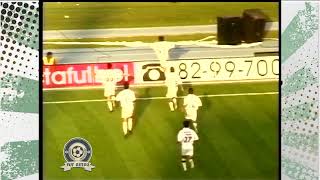 9TU4Hk2n0n4 Video Image