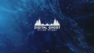 Watch Killah Priest Digital Ghost video