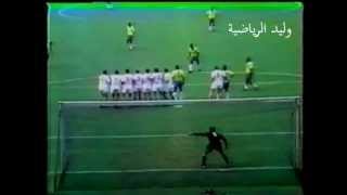 9TUh9THxpqA Video Image