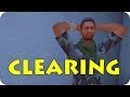 Clearing - TOP100 ARMA 3 COOP Clearing - TOP100 ARMA 3 COOP