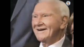 9TVCRK4RnbY Video Image