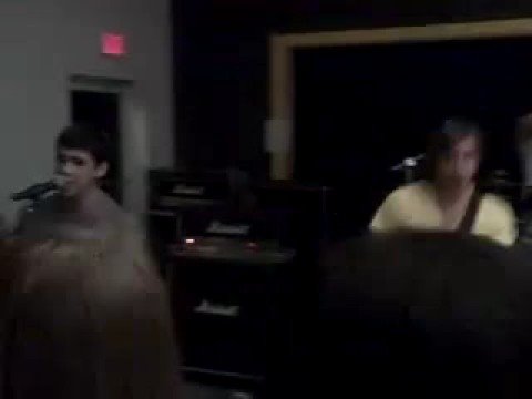 I Am A Robot Video