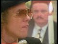 Bob Welch - Ebony Eyes (1978) HQ