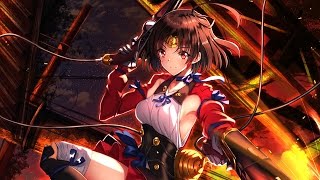 1-Hour Anime Epic Music Mix - Best of Anime Soundtracks - Most Powerful & Emotional Vol. 3