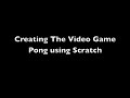 scratch