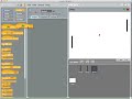 scratch