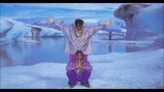 Watch Pm Dawn If I Wuz U video