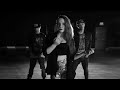 choreography