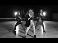 choreography