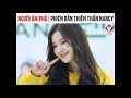 NGƯỜI ÂM PHỦ - THIÊN THẦN NANCY | GIẢI TRÍ PRO