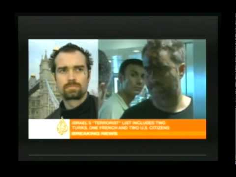 (Pt 7/17). Accused Natalie